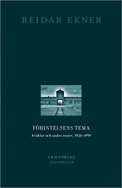 F Rintelsens Tema