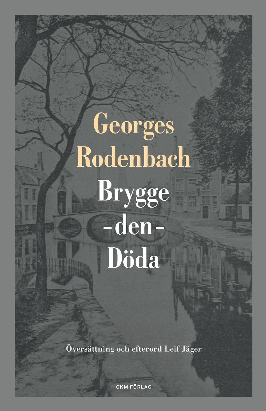 Brygge-den-D da
