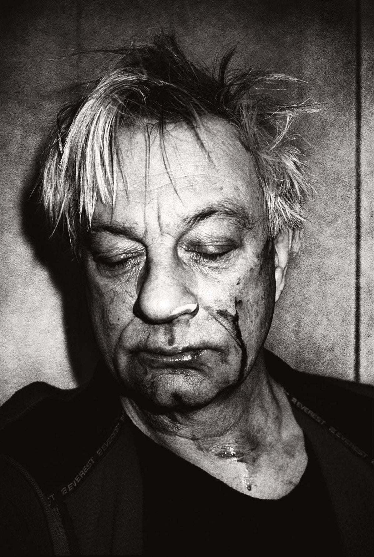 Anders Petersen