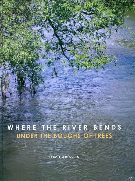 Where the River Bends: Under the Boughs of Trees: Strandvagen: A Late Mesolithic Settlement in Eastern Middle Sweden