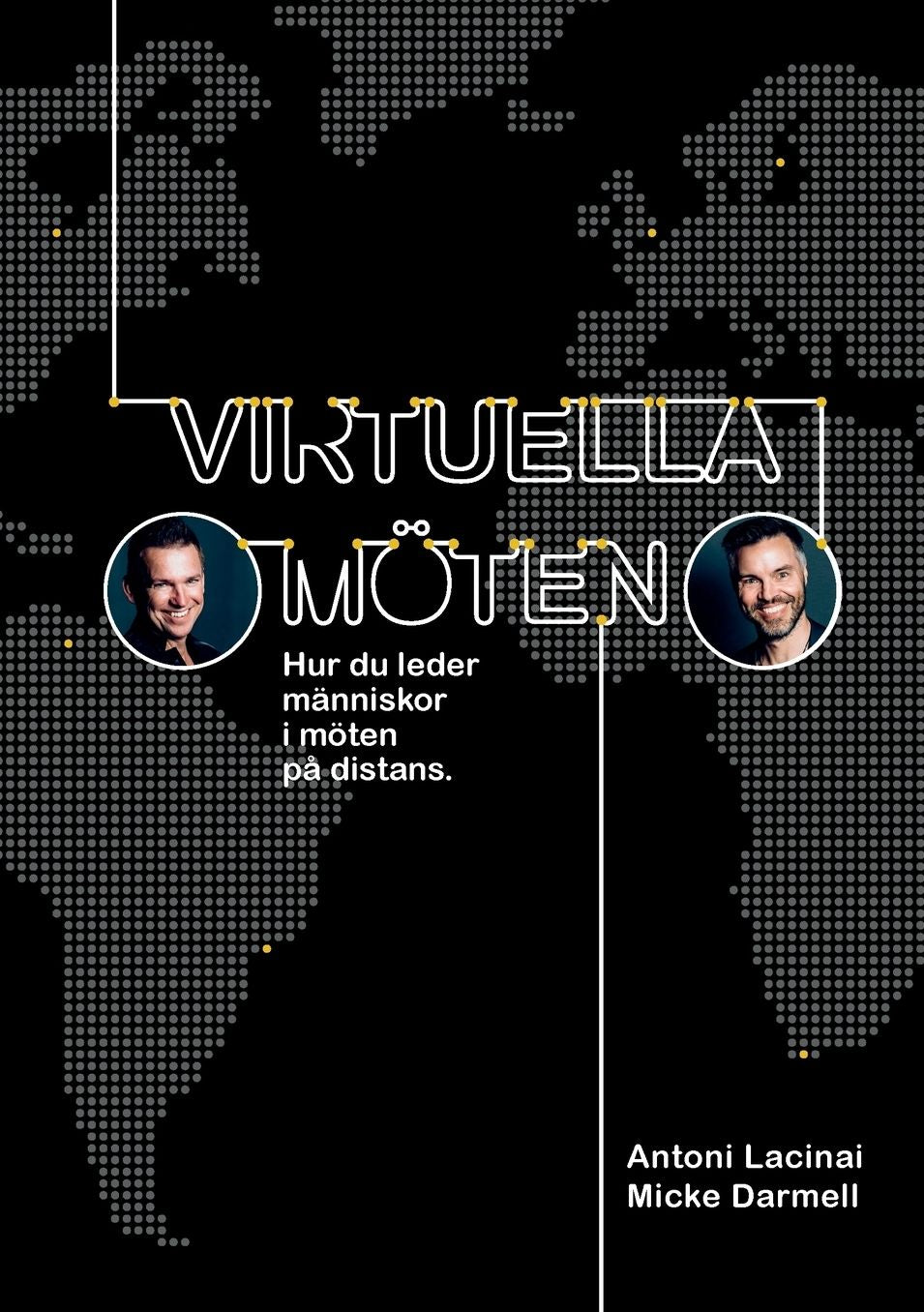 Virtuella möten