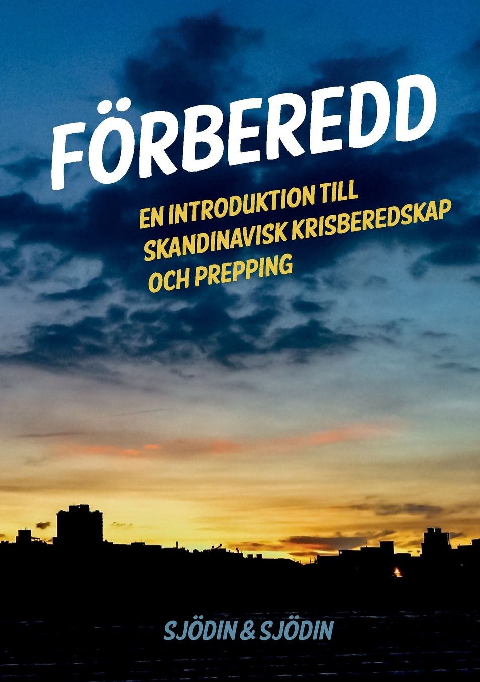 F rberedd