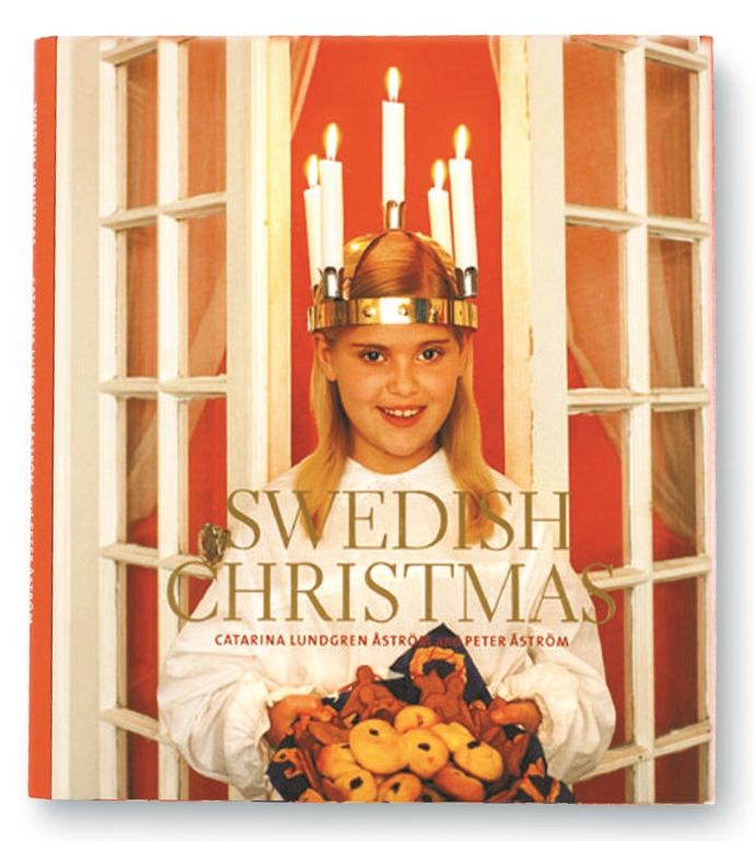 Swedish Christmas