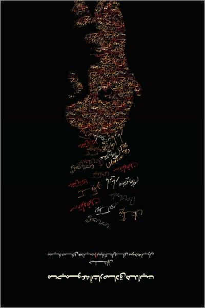 Complete Works - Volume I - The Short Stories