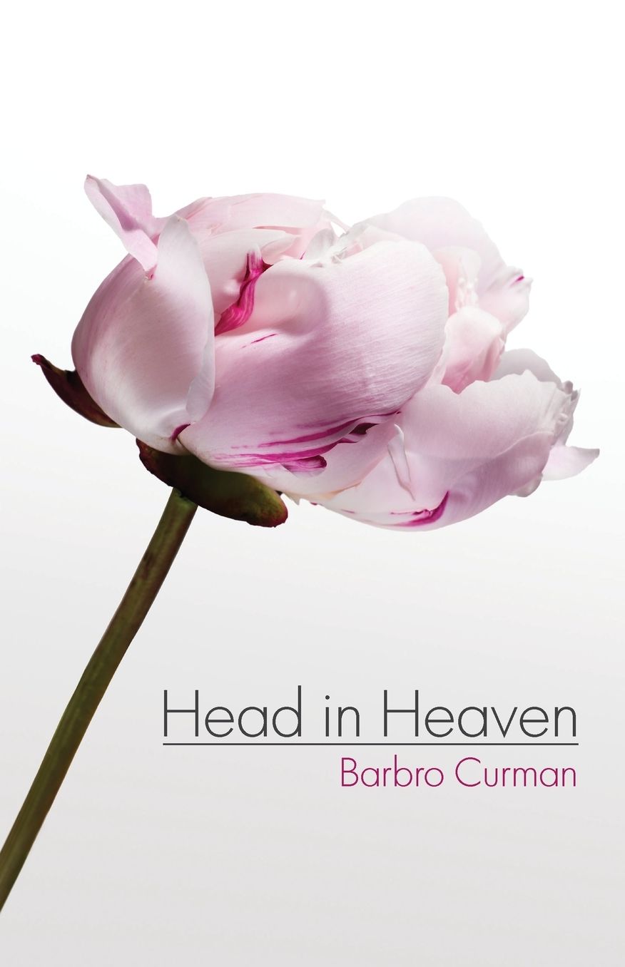 Head In Heaven