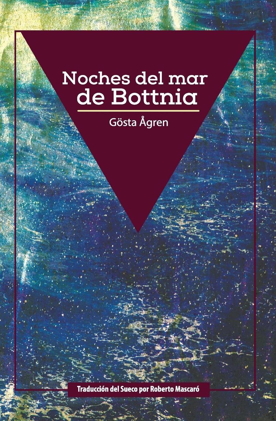 Noches del mar de Bottnia