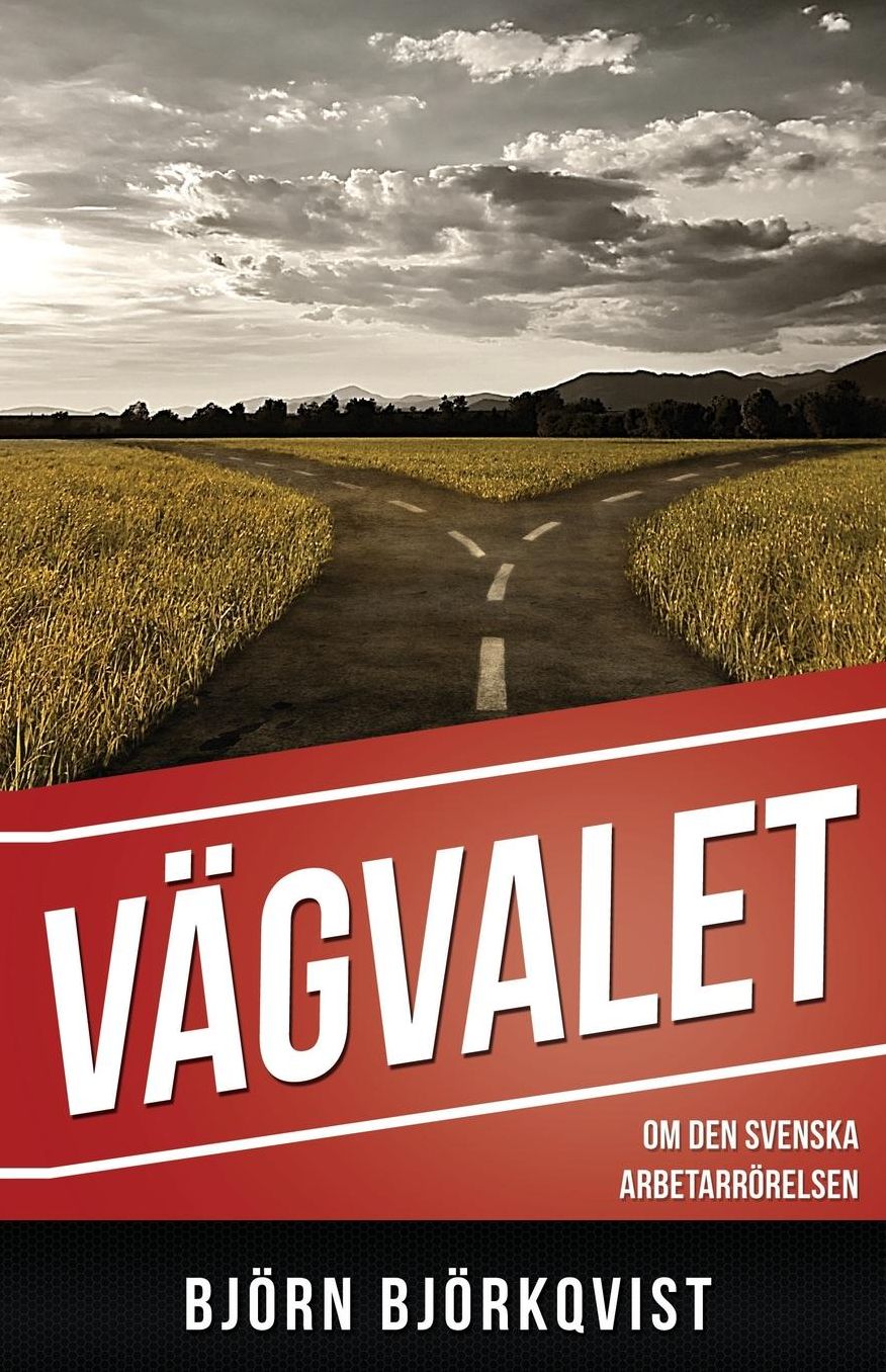 V gvalet