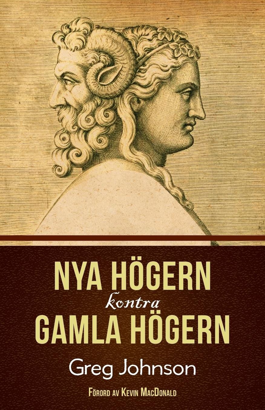 Nya h gern kontra Gamla h gern
