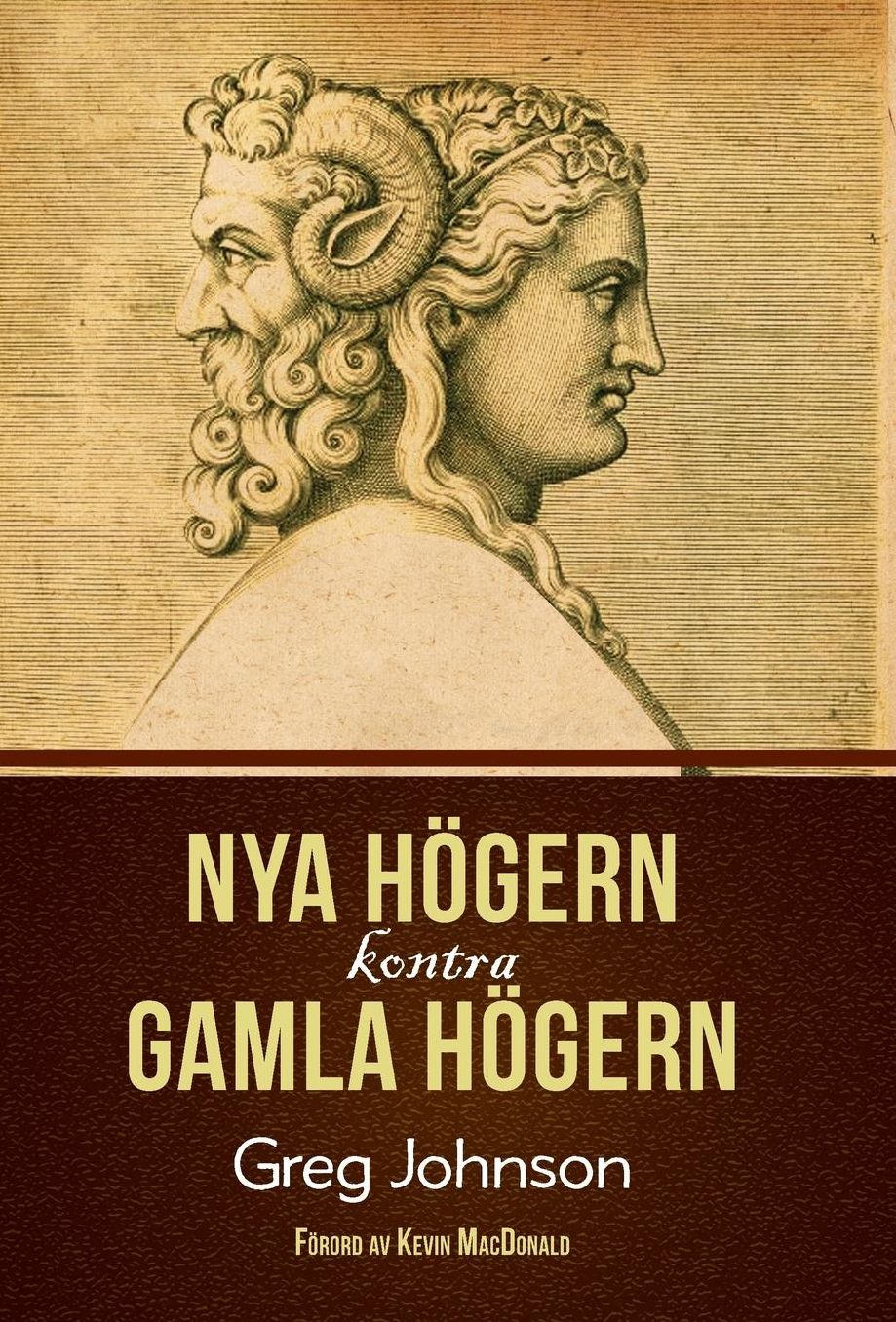 Nya h gern kontra Gamla h gern