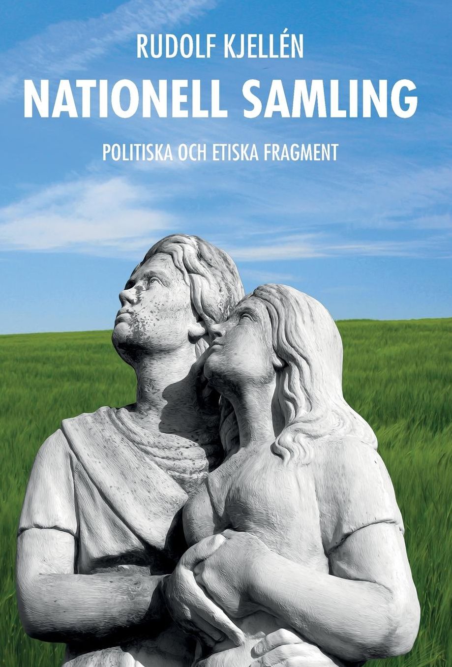 Nationell samling