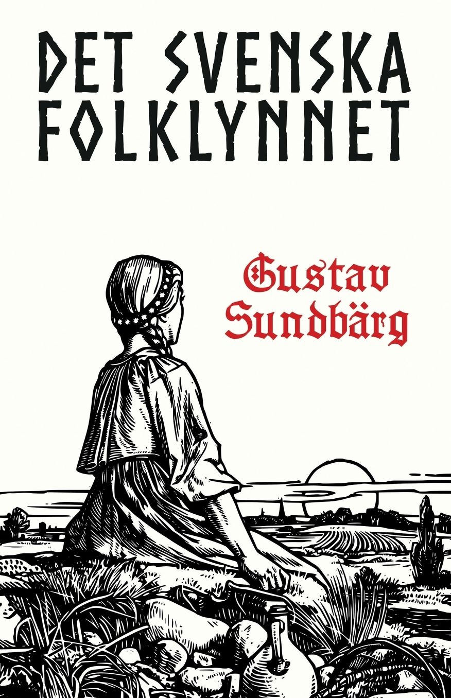 Det svenska folklynnet: Aforismer