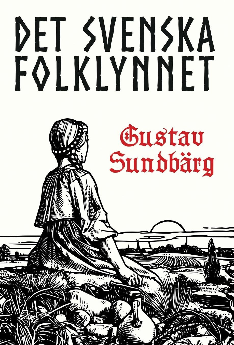 Det svenska folklynnet: Aforismer