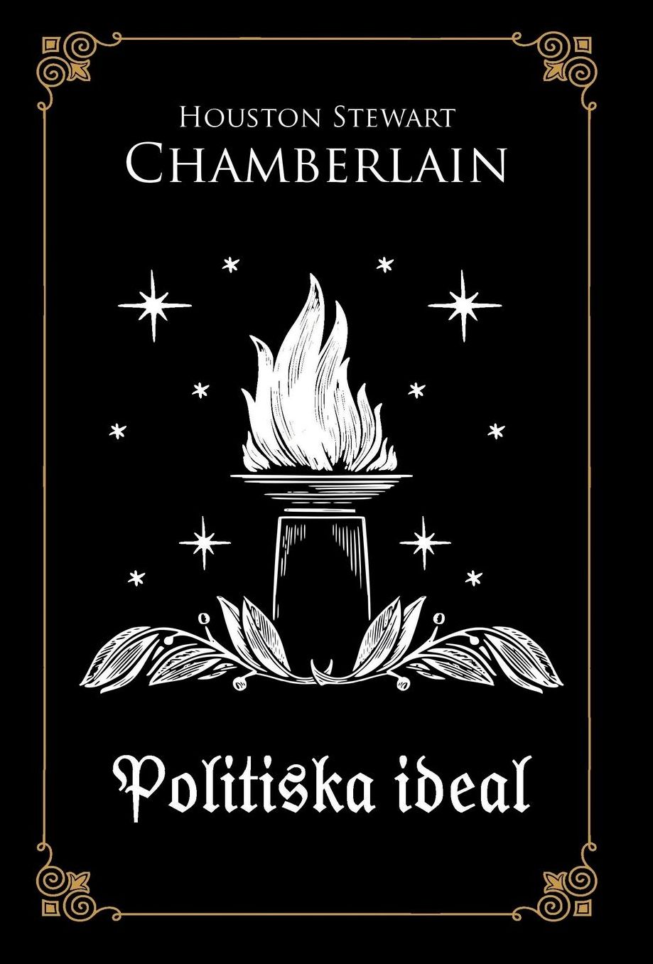 Politiska ideal