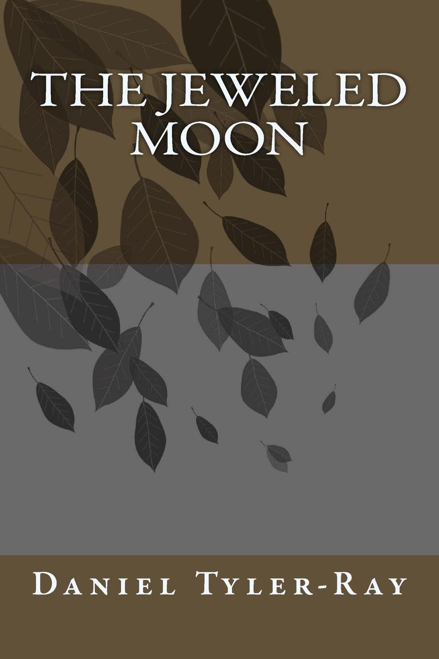 The Jeweled Moon