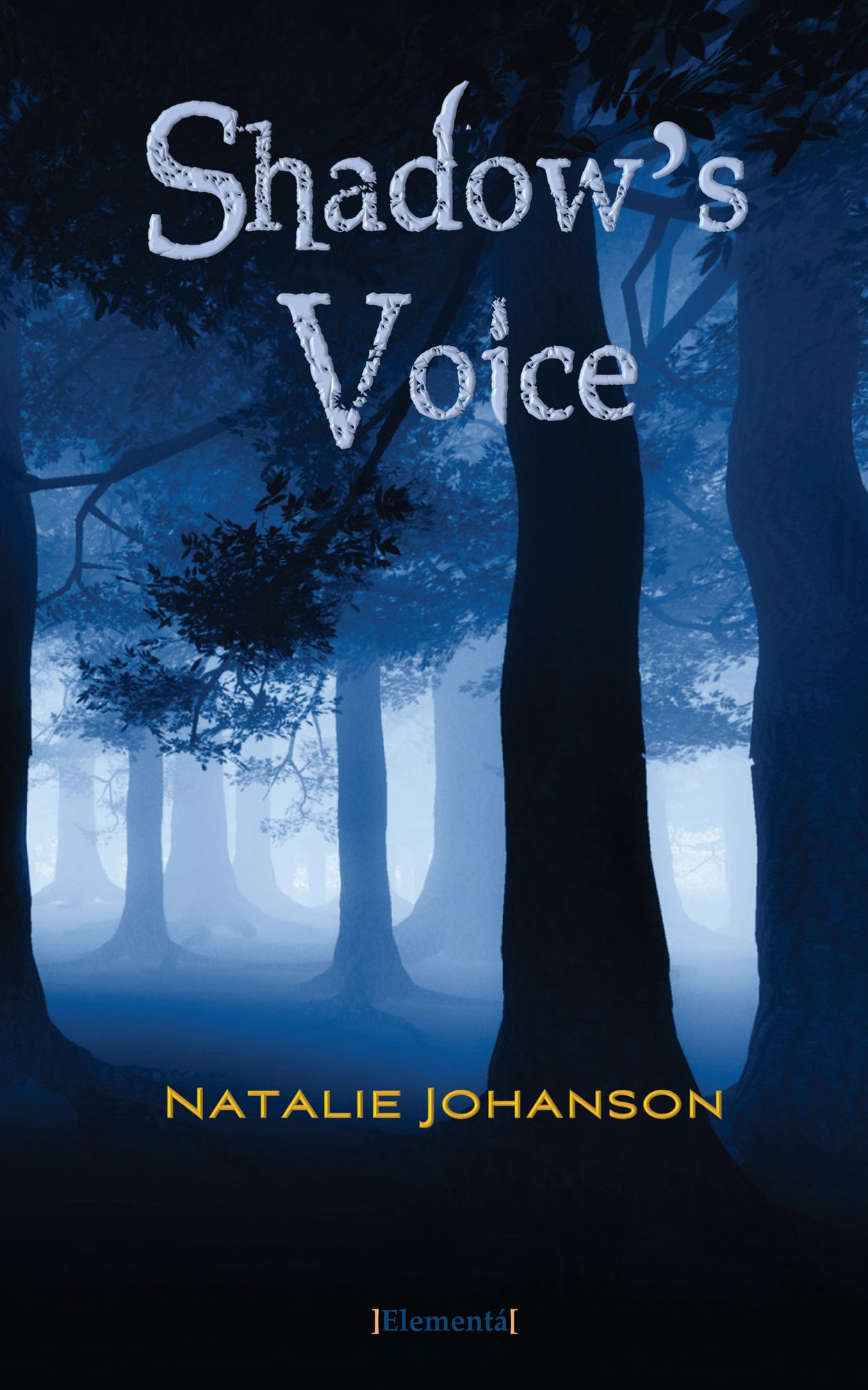 Shadow's Voice