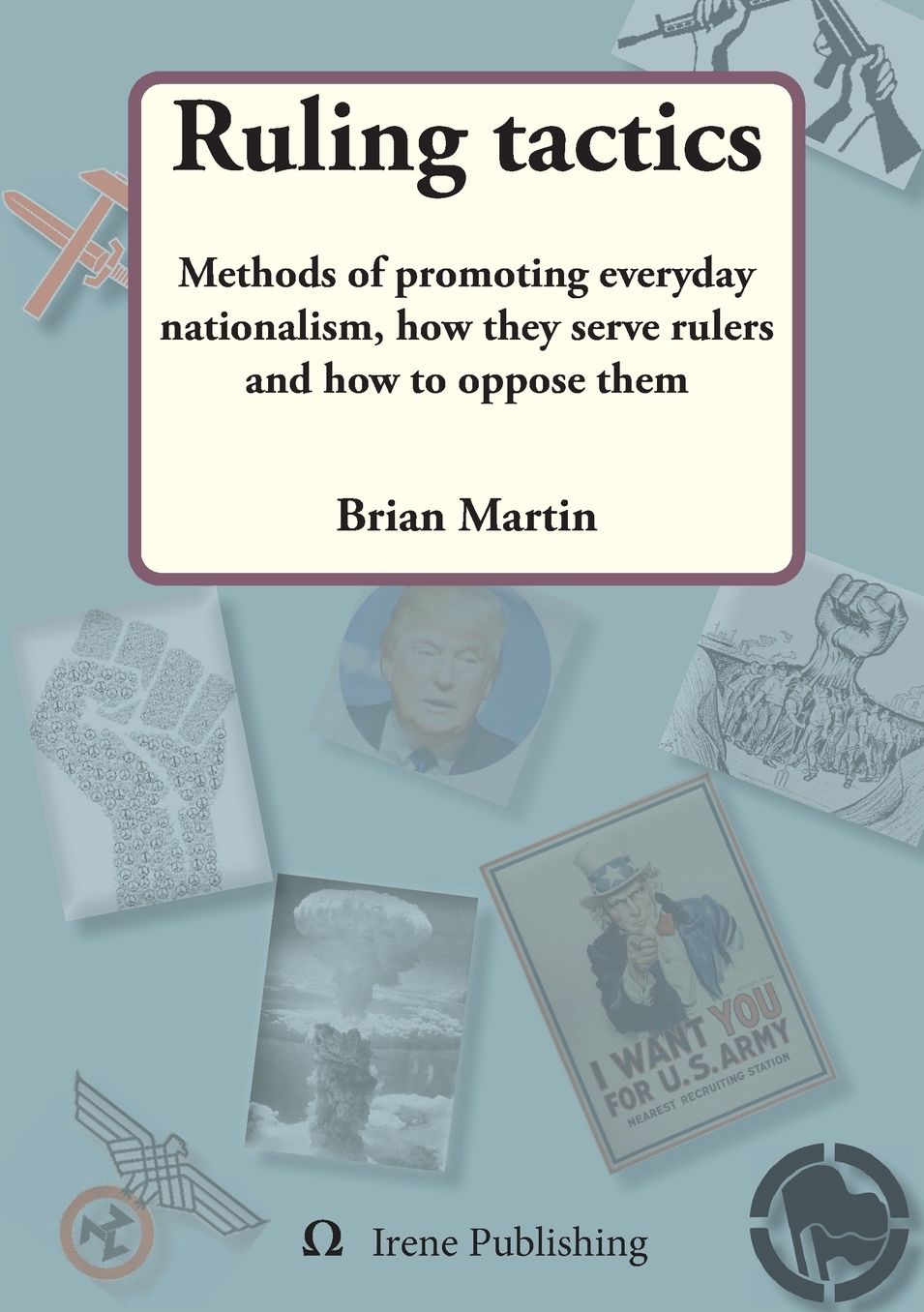 Ruling Tactics