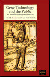 Gene Technology and the Public: An Interdisciplinary Perspective