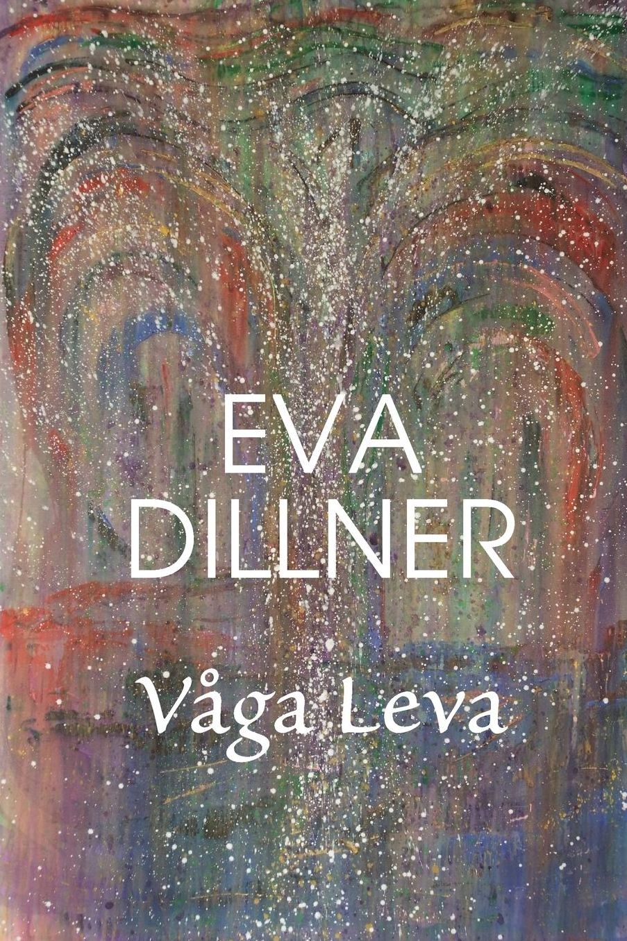 Vega Leva