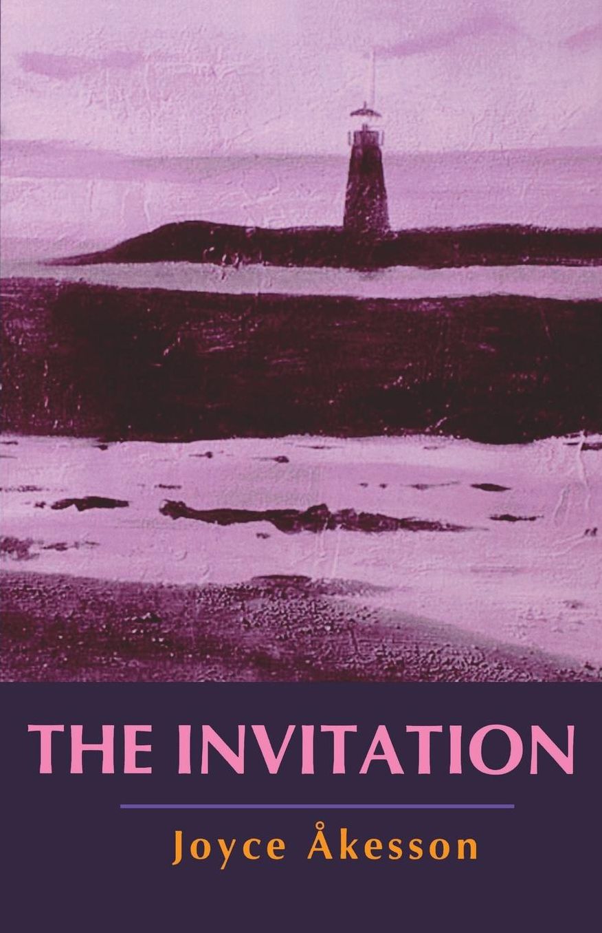 The Invitation
