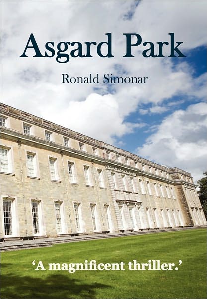 Asgard Park