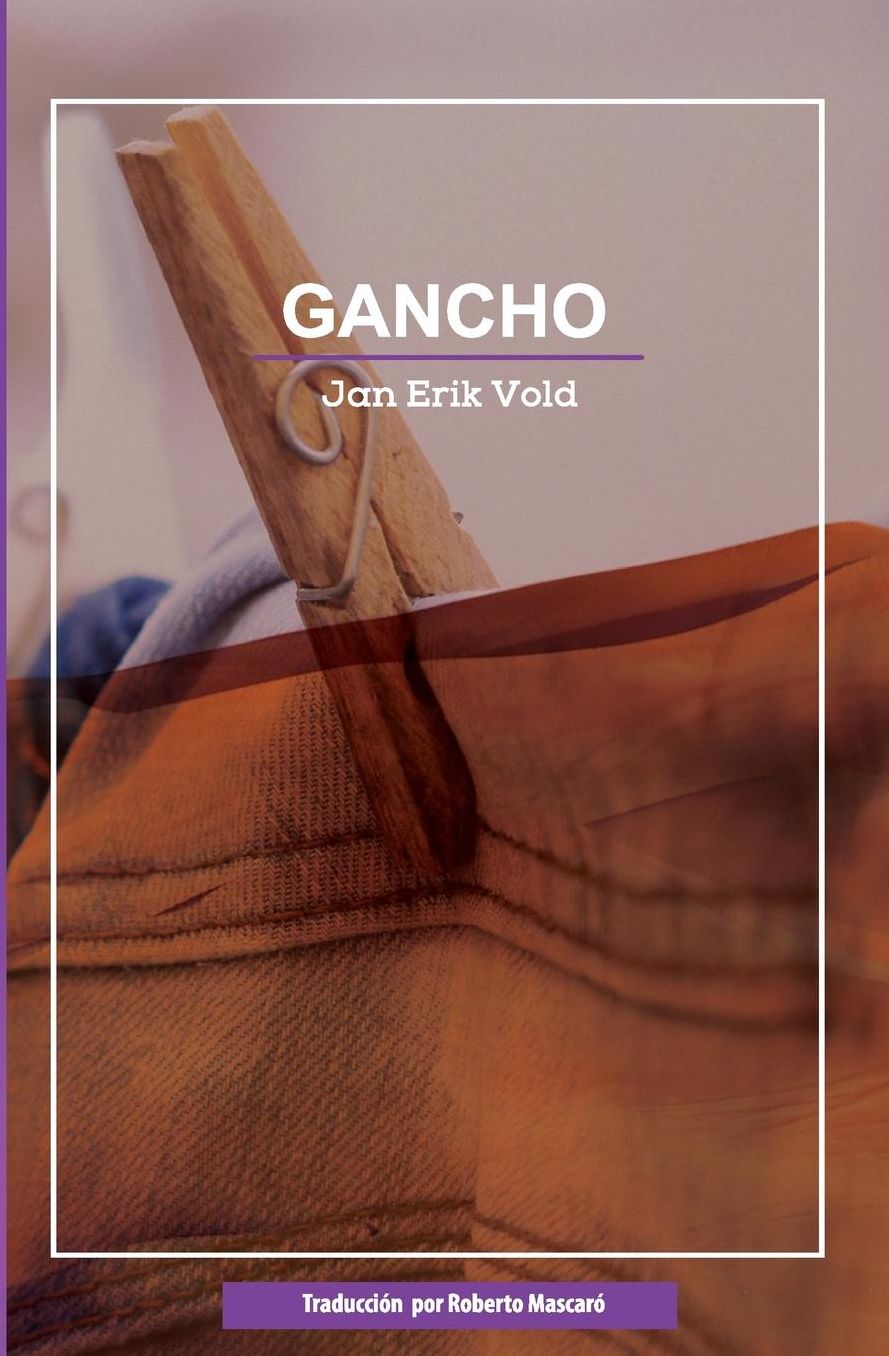 Gancho