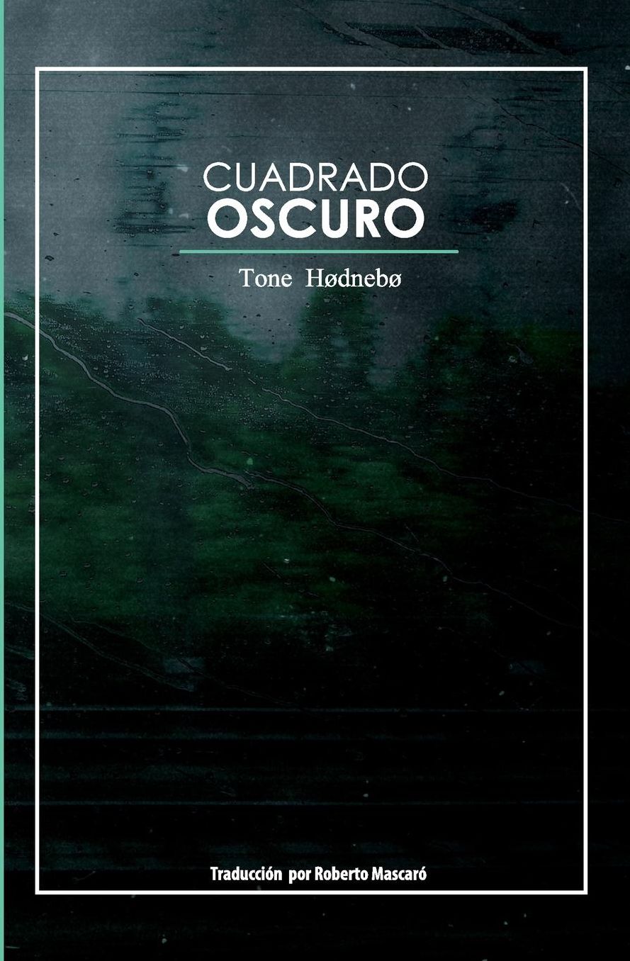 Cuadrado Oscuro