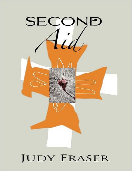 Second Aid: To Support Your Soul Search
