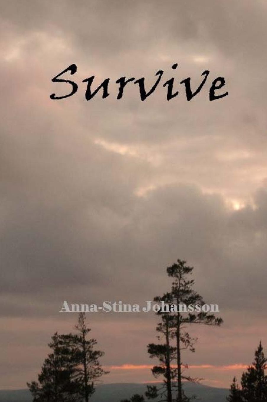 Survive