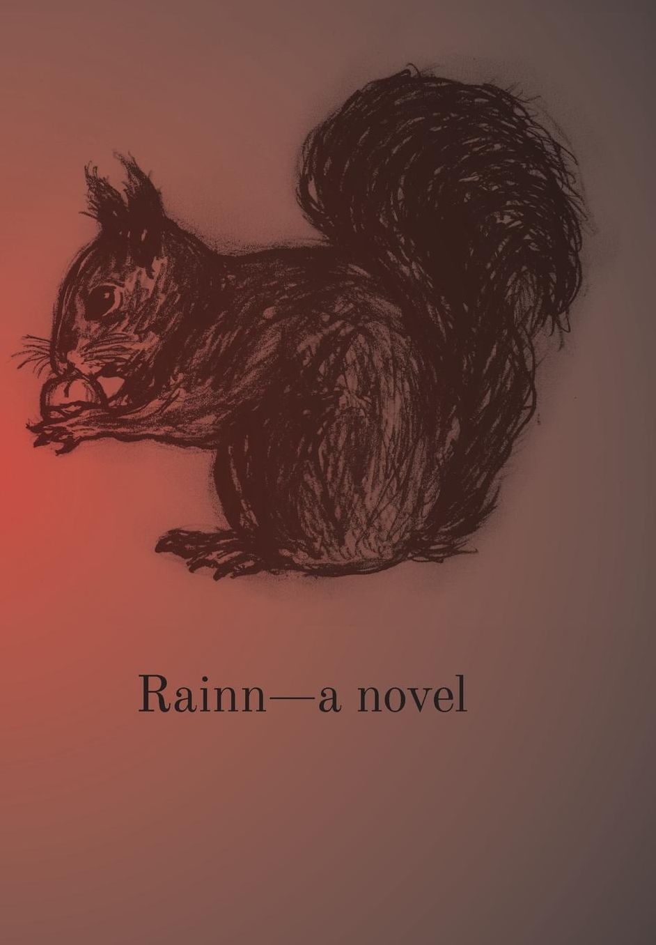 Rainn