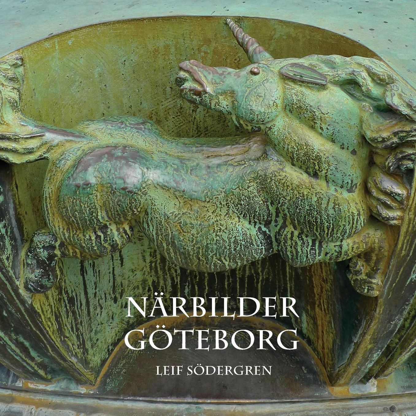 N RBILDER G TEBORG