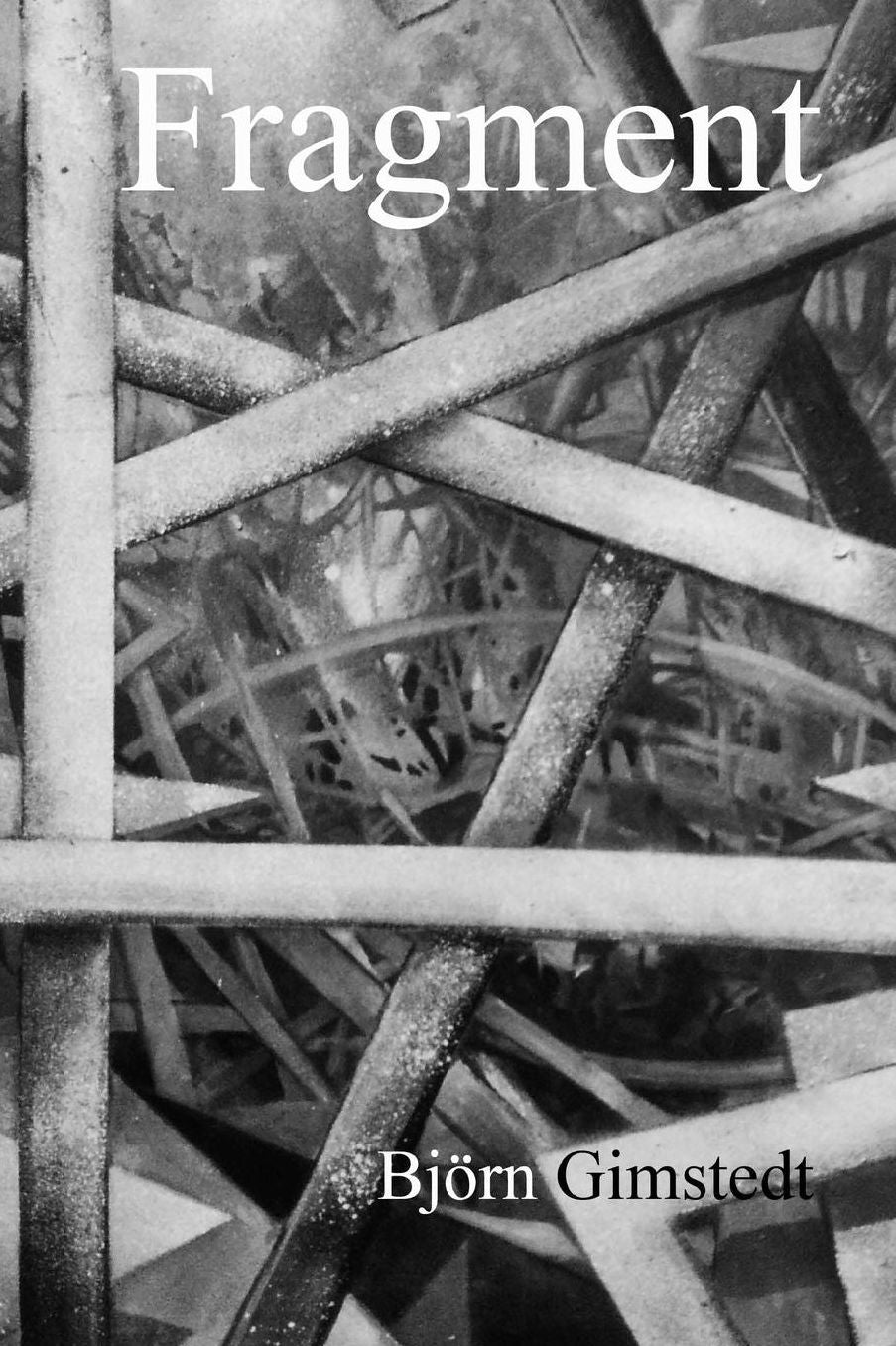 Fragment