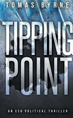 Tipping Point