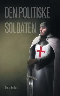 Den politiske soldaten