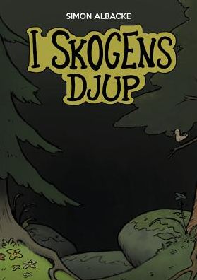 I skogens djup