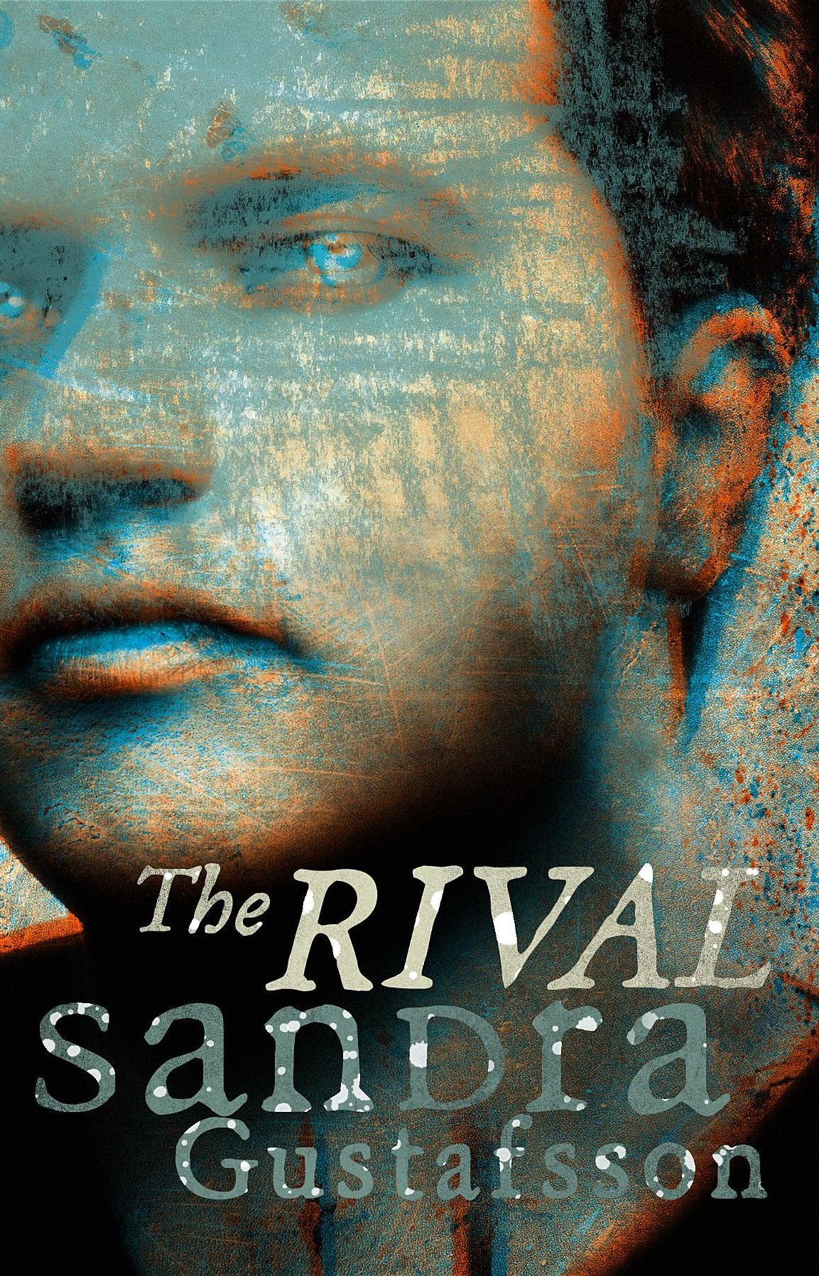 The Rival