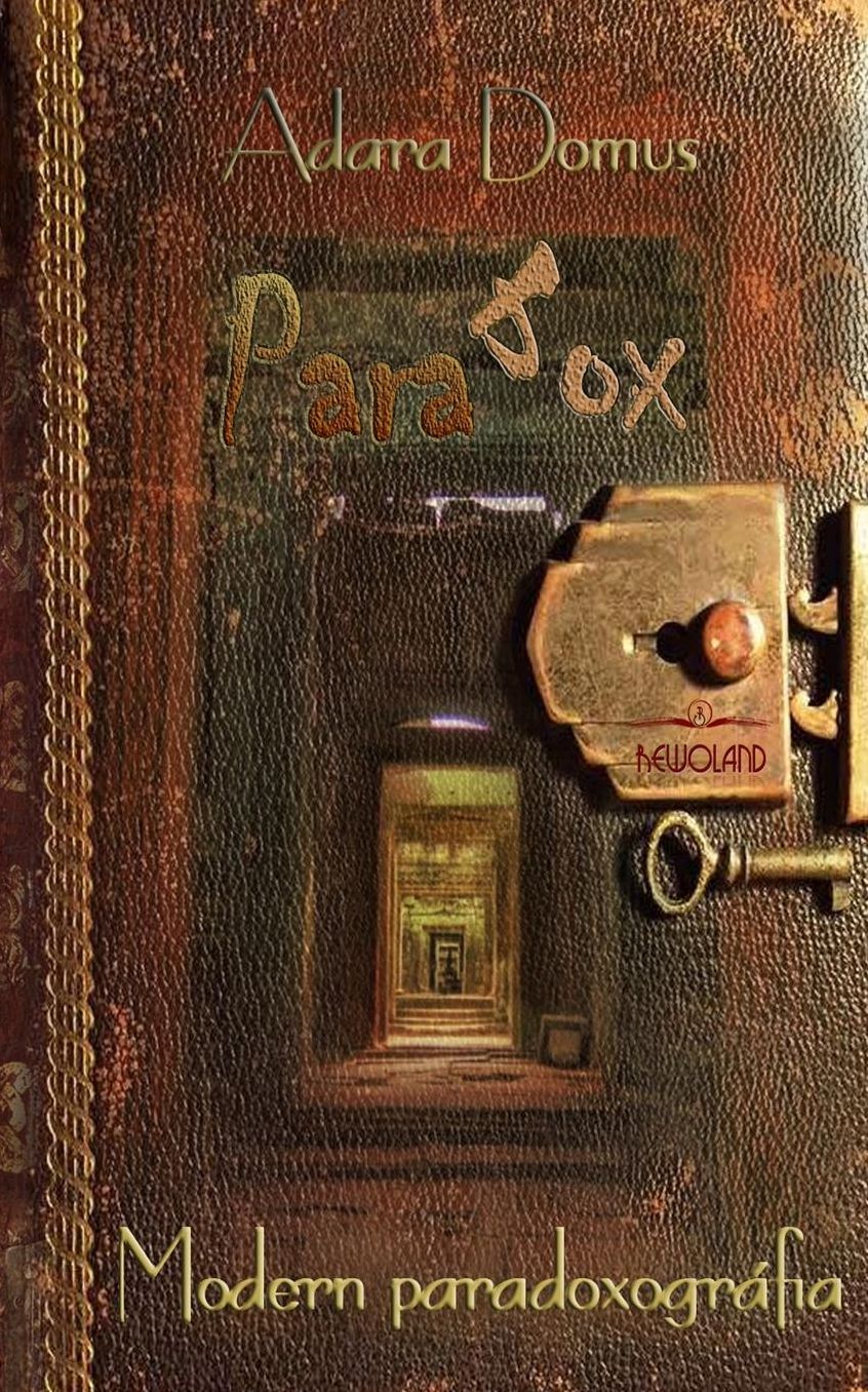 Parabox