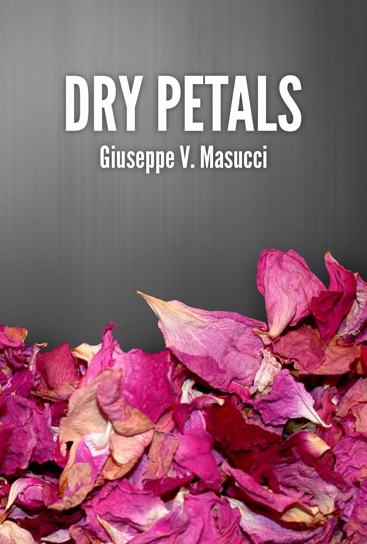 Dry Petals