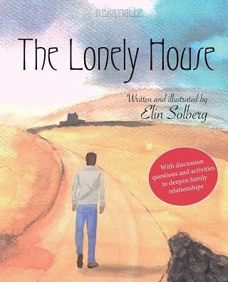 The Lonely House