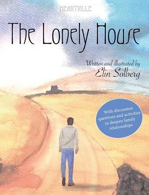 The Lonely House