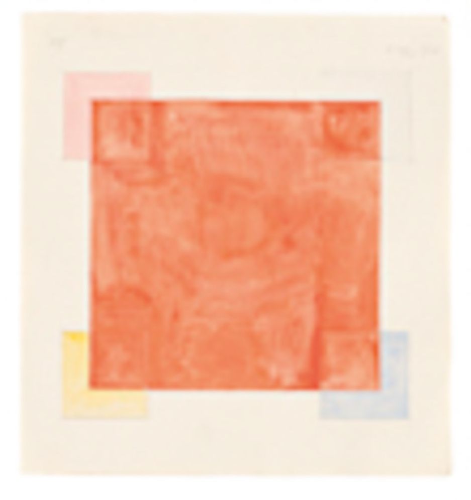 Hilma AF Klint: The Complete Catalogue Raisonnï¿½: Volumes I-VII