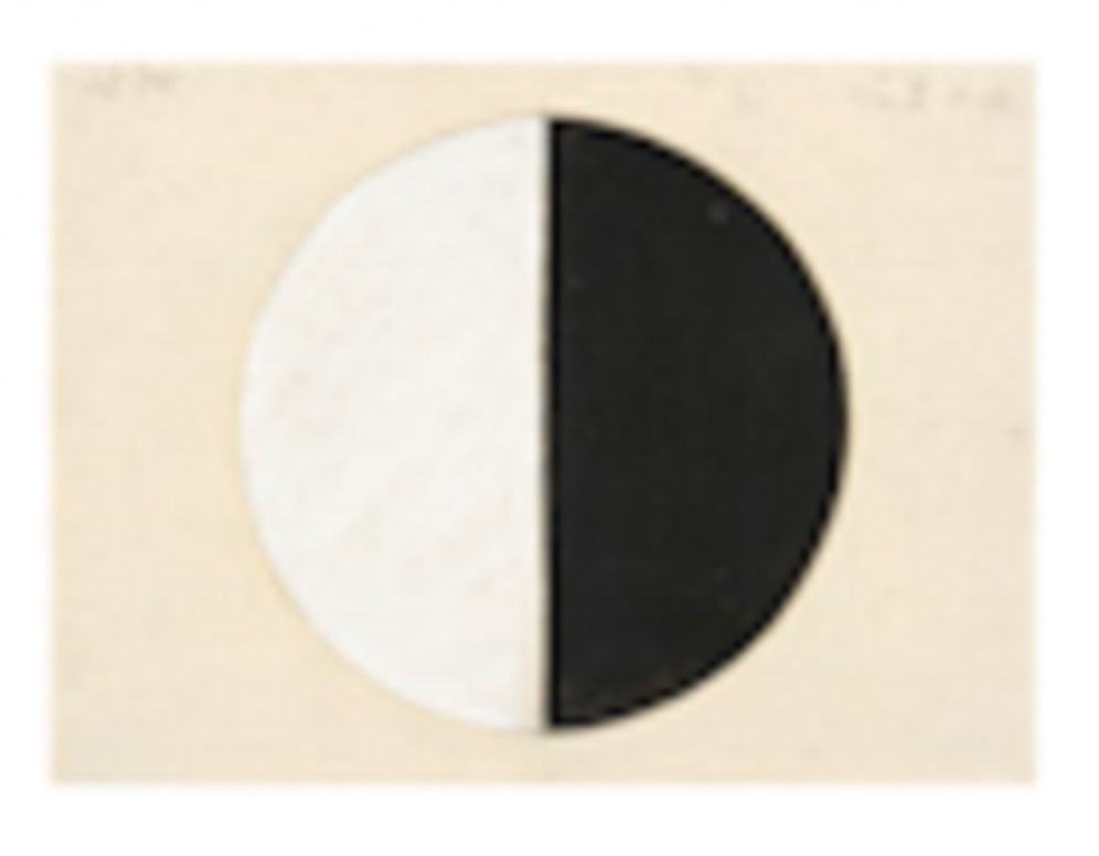 Hilma AF Klint: The Complete Catalogue Raisonnï¿½: Volumes I-VII