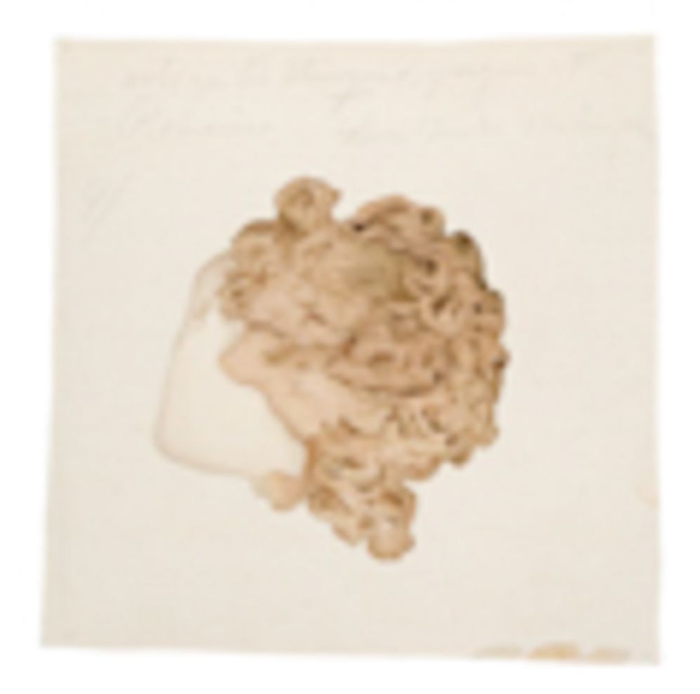 Hilma AF Klint: The Complete Catalogue Raisonnï¿½: Volumes I-VII