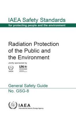 Radiation Protection of the Public and the Environment