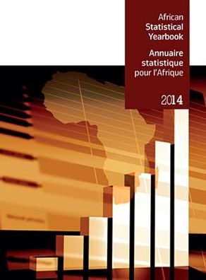 African Statistical Yearbook: 2014