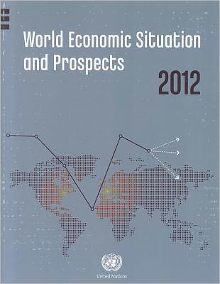 World Economic Situation and Prospects 2012