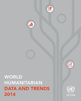 World Humanitarian Data And Trends: 2014