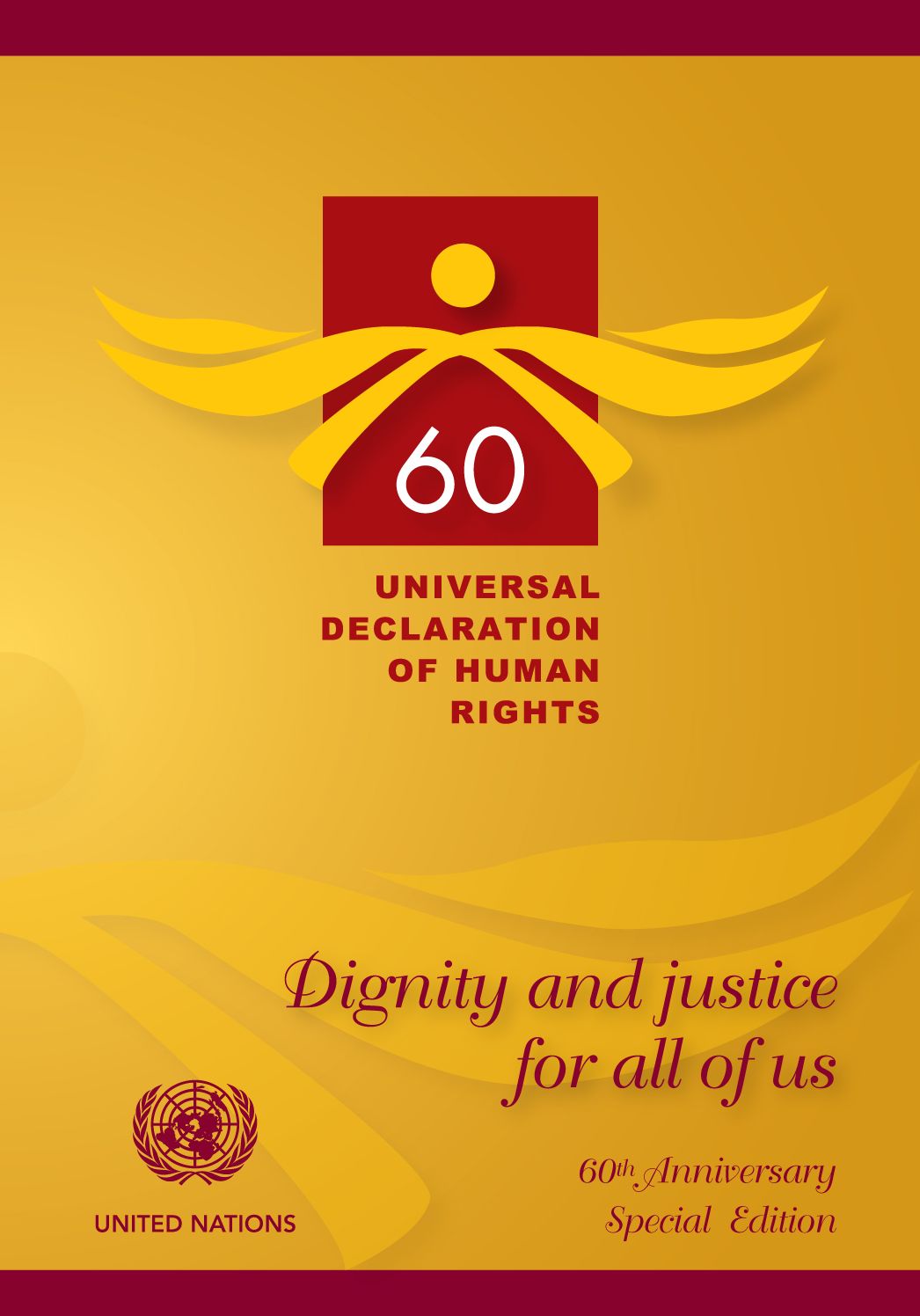 Universal Declaration of Human Rights