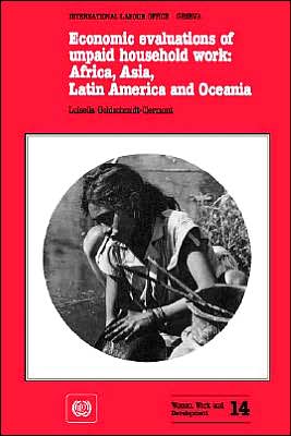 Economic Evaluation of Unpaid Household Work: Africa, Asia, Latin America and Oceania