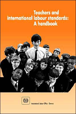 Teachers and International Labour Standards