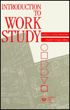 Introduction to Work Study